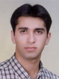 حسین زهره نیا